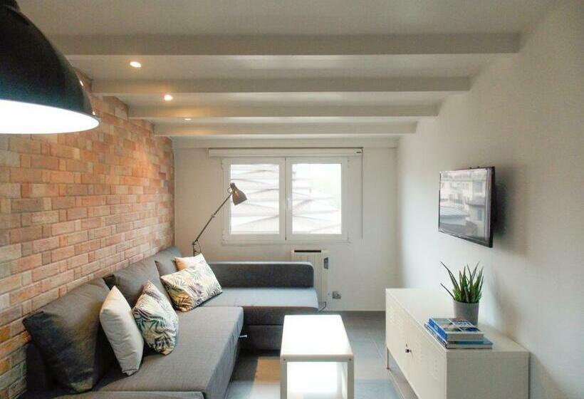 Apartamento Sanxenxo Centro