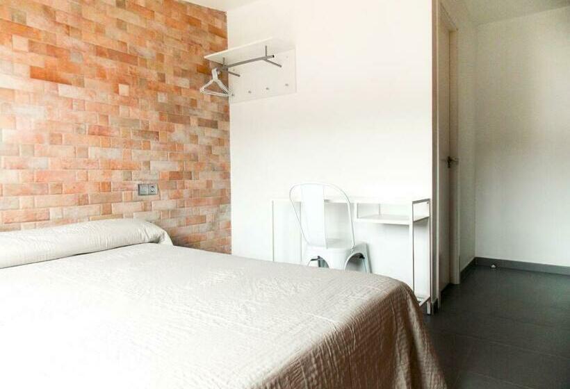 Apartamento Sanxenxo Centro