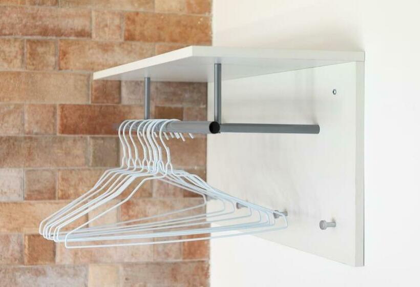 Apartamento Sanxenxo Centro