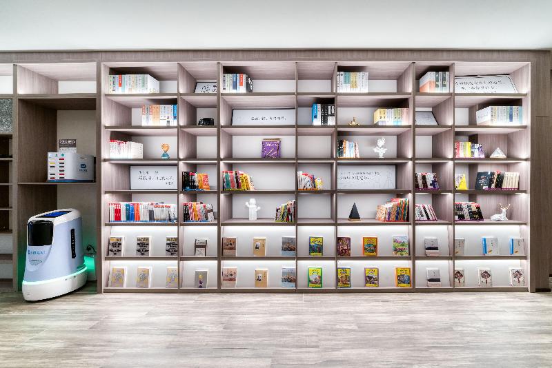 Hanting Hotel Hangzhou Xixi