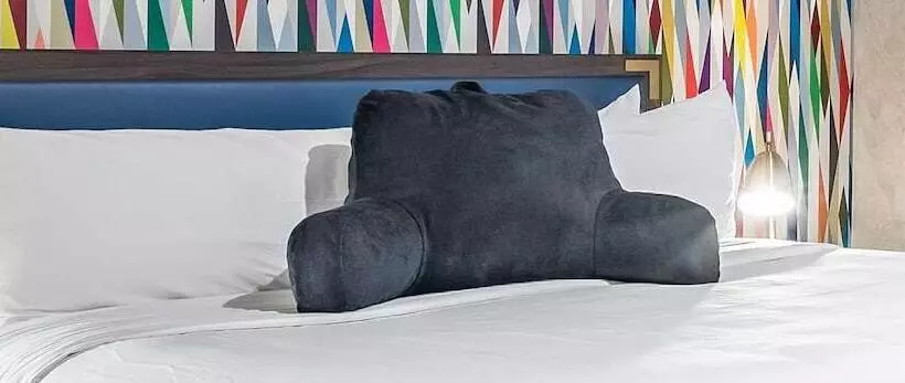 Hotelli Signature Inn Houston Greenspoint