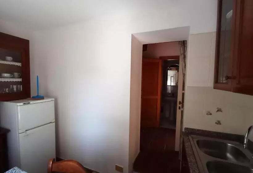 La Zanzara