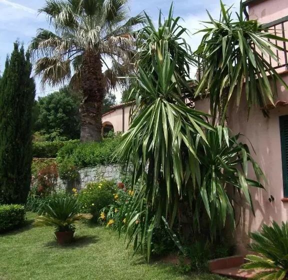 La Zanzara