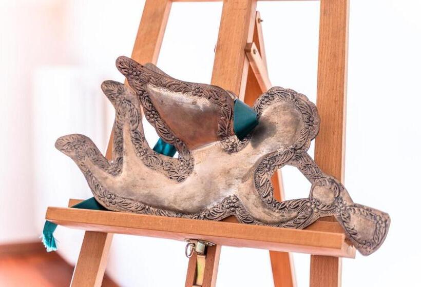 Villa Golden Suite Bardolino Verona