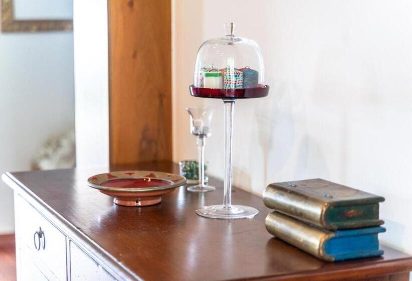 Villa Golden Suite Bardolino Verona