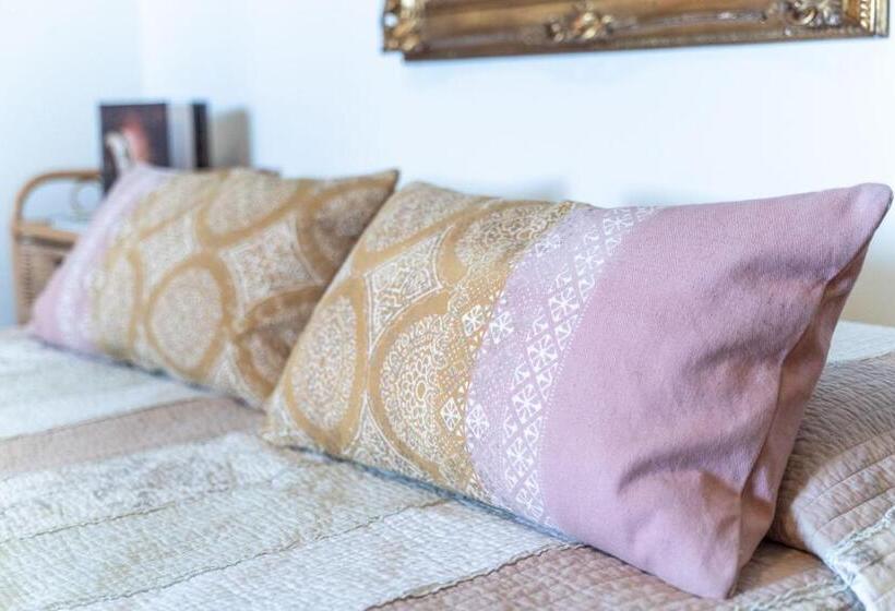 Villa Golden Suite Bardolino Verona