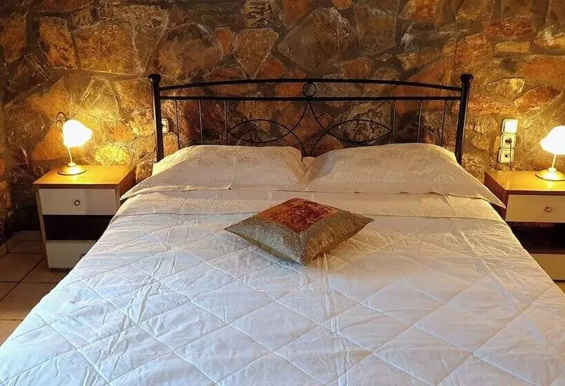 Hotel Elia Village By Irida Iris Group