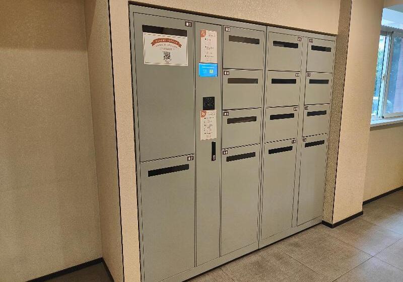 호텔 Hanting  Shanghai Daning International Guangyue Road