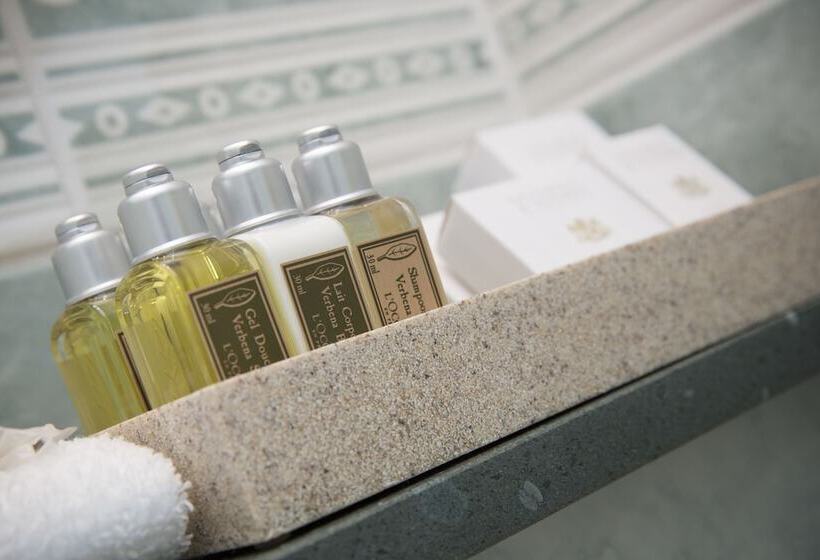 בית מלון כפרי Hazel Bank Country House Borrowdale Valley