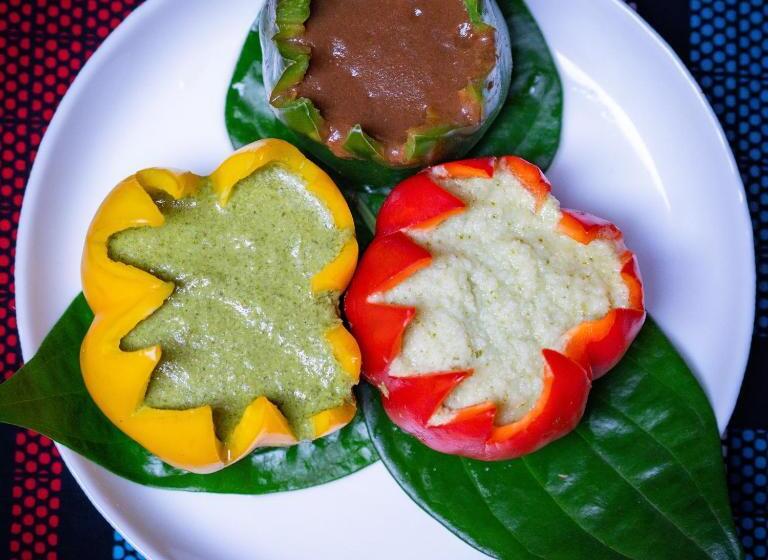 酒店 Jafferji House