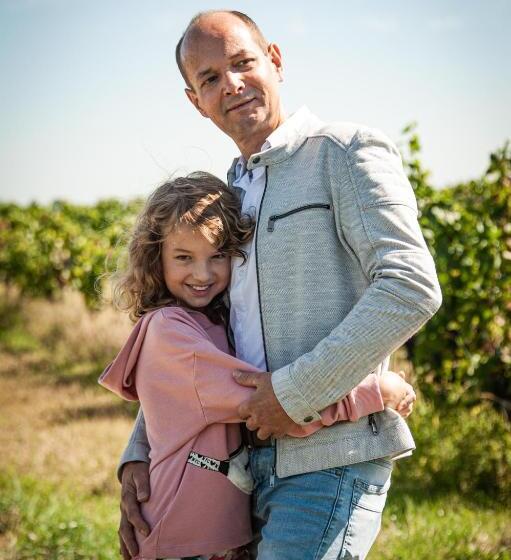 Отель Pension Schlögl