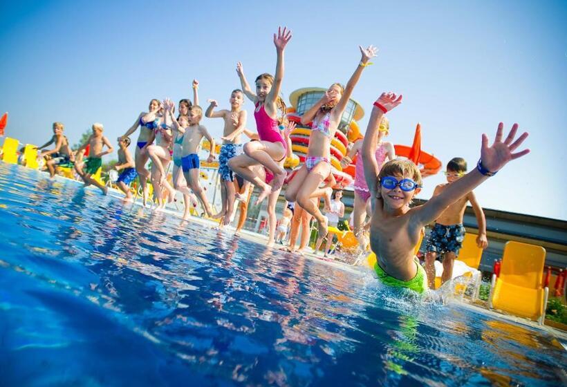 Отель Pension Schlögl