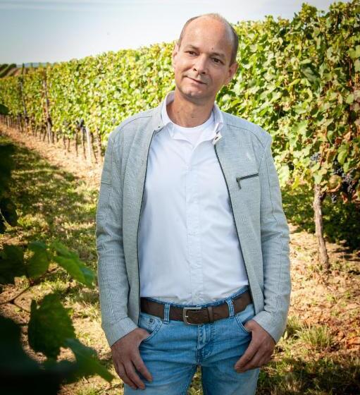 Отель Pension Schlögl