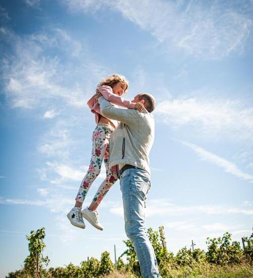 Отель Pension Schlögl