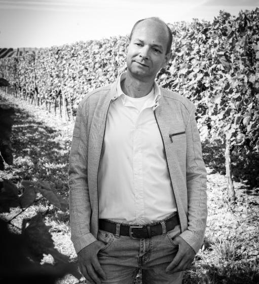 Отель Pension Schlögl