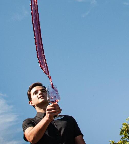 Отель Pension Schlögl