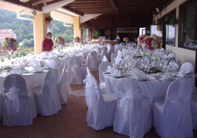 בית מלון כפרי Zlatni Lav