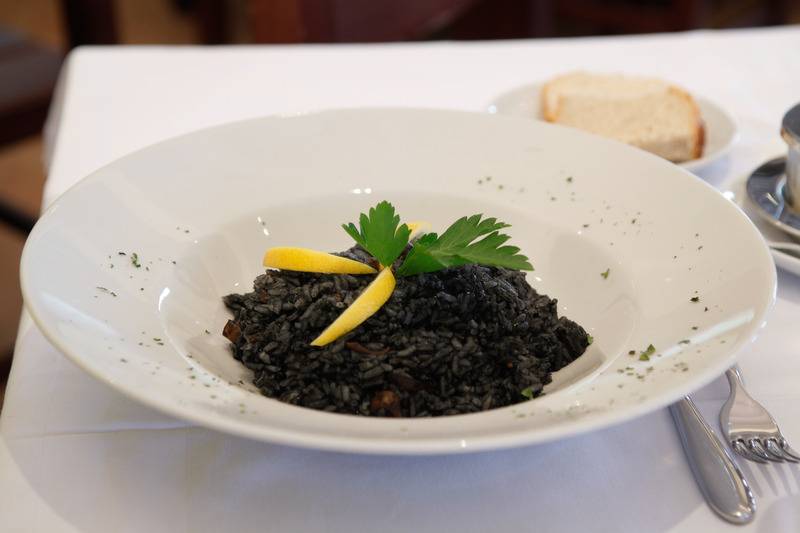 בית מלון כפרי Zlatni Lav