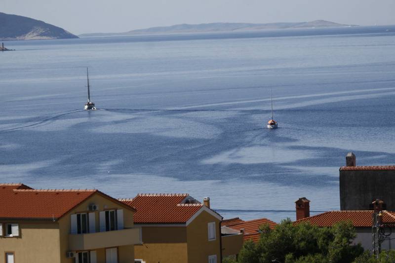 בית מלון כפרי Zlatni Lav