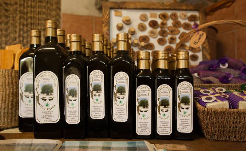 בית מלון כפרי Zlatni Lav