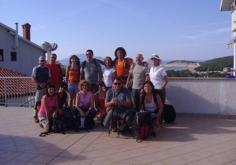 בית מלון כפרי Zlatni Lav