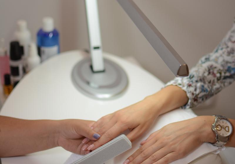 בית מלון כפרי Zlatni Lav