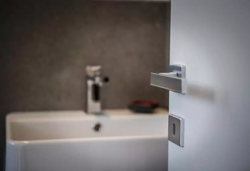 Wellness Hotel Casa Barca