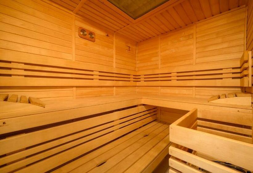 Penzion Petra, Harrachov