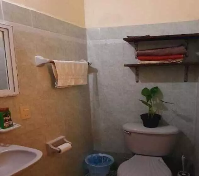 Hotelli Cannacare By Oyo Rooms