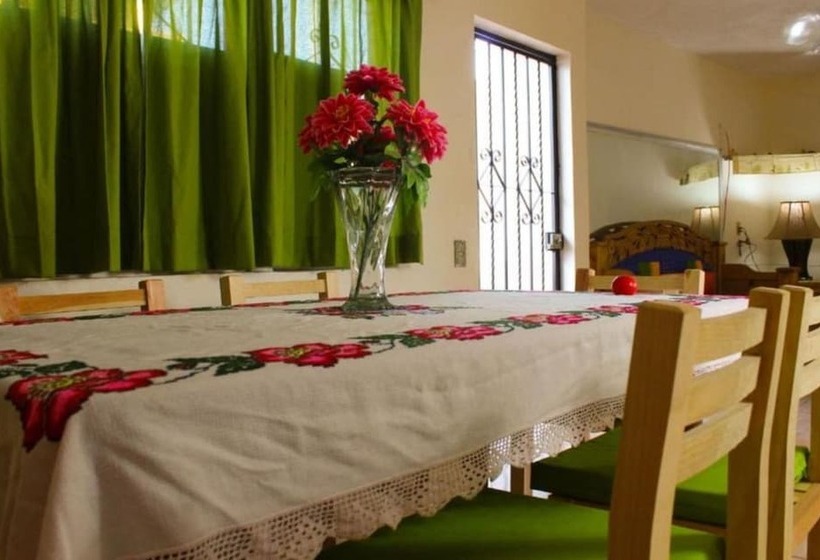 هتل Cannacare By Oyo Rooms