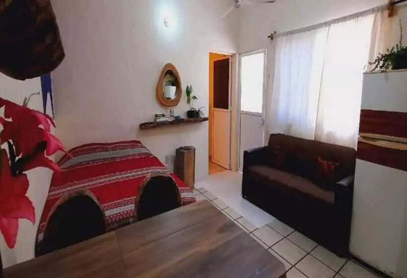 Hotelli Cannacare By Oyo Rooms