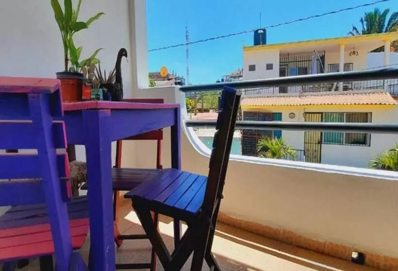 Hotelli Cannacare By Oyo Rooms