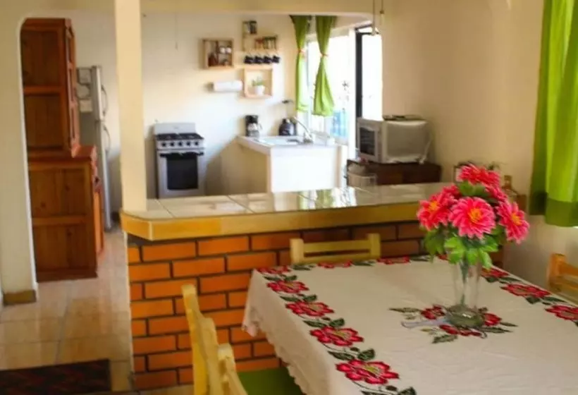 Hotelli Cannacare By Oyo Rooms