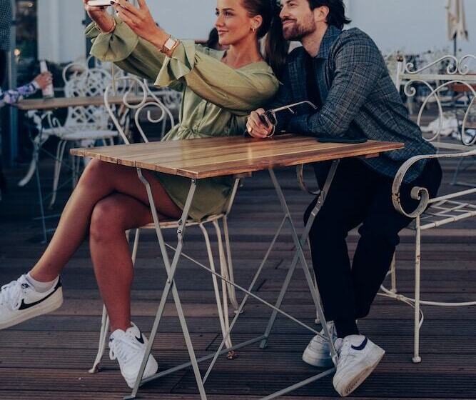 Ruby Rosi Hotel Munich