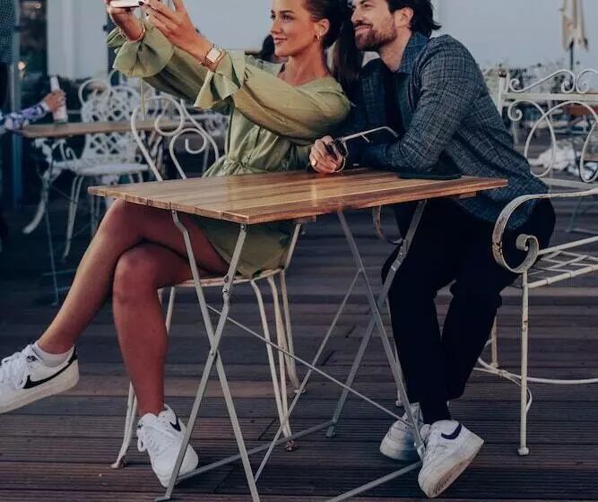 Ruby Rosi Hotel Munich