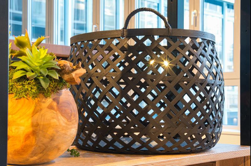 酒店 Vienna House Easy By Wyndham Hamburg Bergedorf