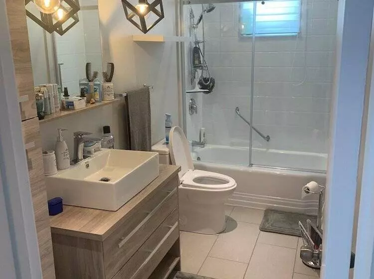 Majatalo Room In Guest Room   Room For Renting Inside House   Without Breakfast Provided