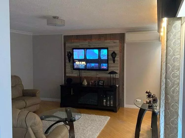 Majatalo Room In Guest Room   Room For Renting Inside House   Without Breakfast Provided