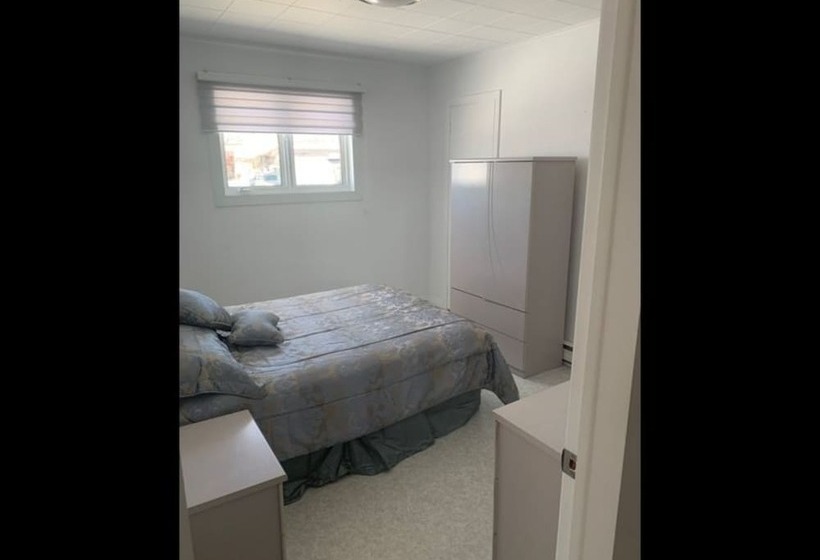 بنسيون Room In Guest Room Room For Renting Inside House Without Breakfast Provided