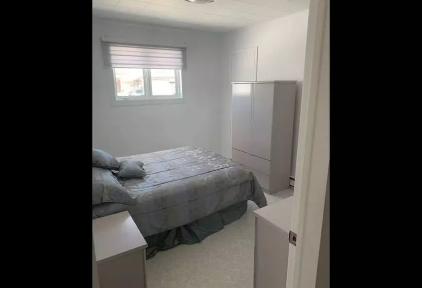 Majatalo Room In Guest Room   Room For Renting Inside House   Without Breakfast Provided