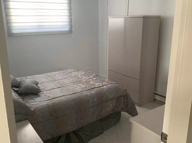 Majatalo Room In Guest Room   Room For Renting Inside House   Without Breakfast Provided