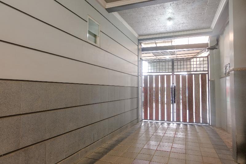 فندق Gerbera House - Kos Putri By Oyo Rooms