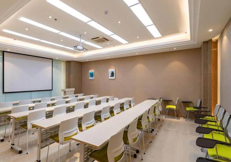 Kyriad Marvelous Hotel Shouguang Municipal Government