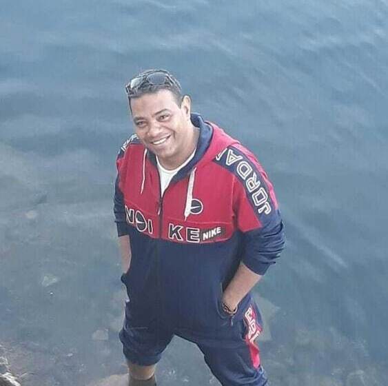 هتل Opal Private Nubian