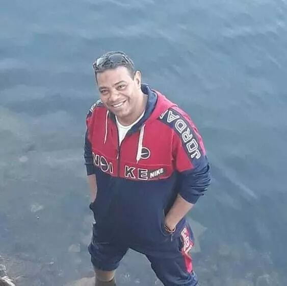 هتل Opal Private Nubian