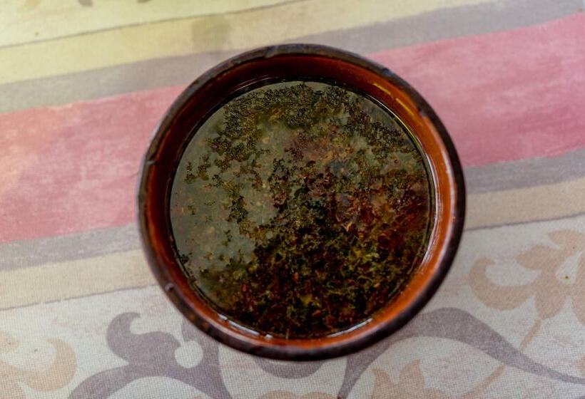 هتل Opal Private Nubian