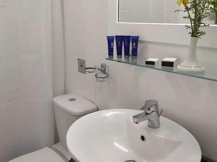 هتل Princess Amira Aswan