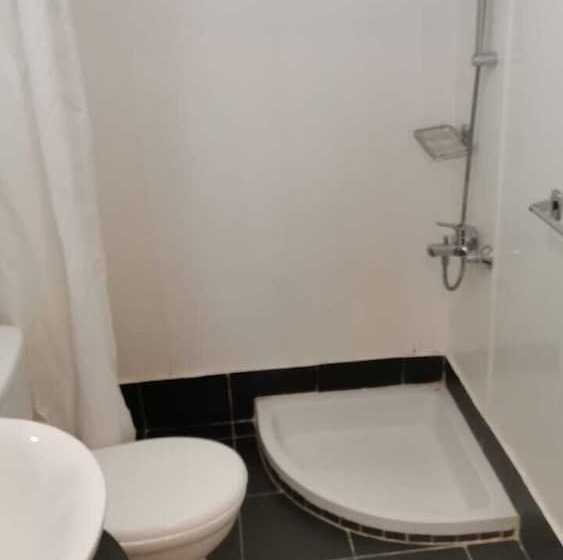 هتل Princess Amira Aswan