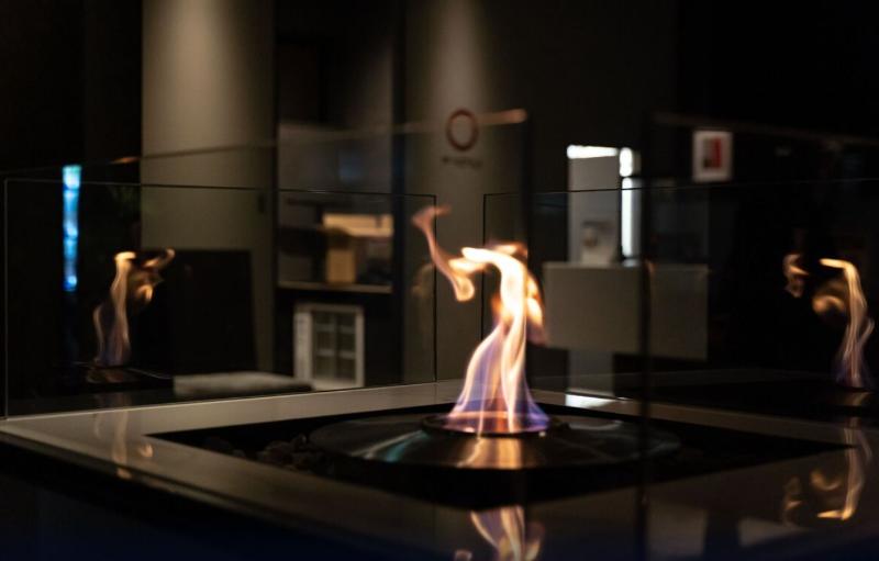 בית מלון כפרי Wyndham Garden Sapporo Odori