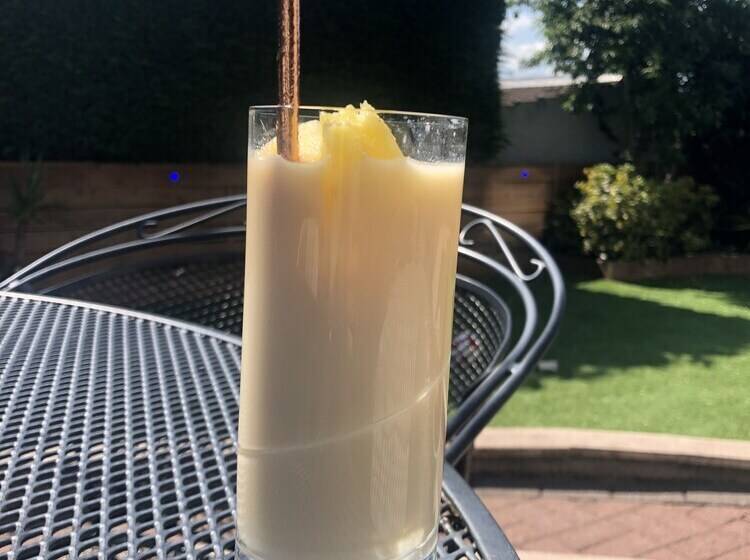 Hotelli The Newmachar